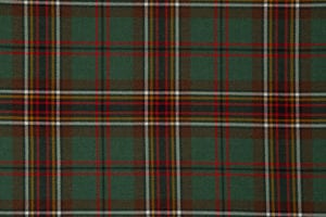 Tara Murphy (Ancient) 368_2400. 3