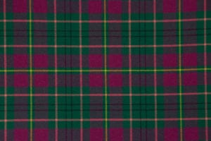 Taylor (Ancient) 368_2401. 3