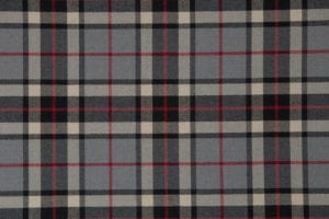 Thompson, Grey (Muted) 368_2402. 3