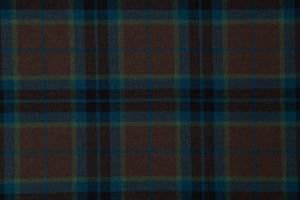 Thompson, Hunting (Muted) 368_2403. 3