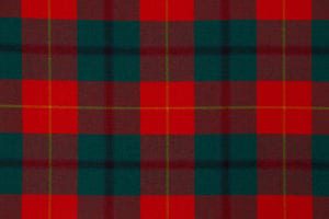 Turnbull, Dress (Modern) 368_2404. 3