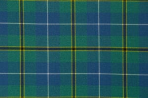 Turnbull, Hunting (Ancient) 368_2405. 3