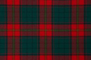 Ulster District (Modern) 368_2407. 3