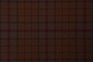 Ulster District (Weathered) 368_2406. 3