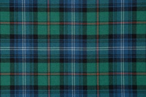 Urquhart (Ancient) 368_2409. 3