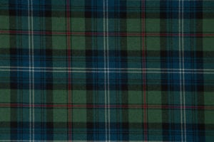 Urquhart (Muted) 368_2408. 3