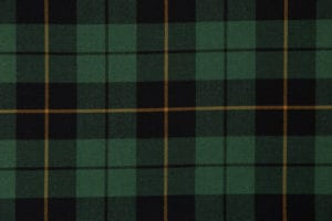 Wallace, Hunting (Muted) 368_2412. 3