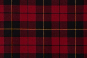 Wallace, Red (Muted) 368_2411. 3