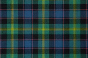 Watson (Ancient) 368_2413. 3