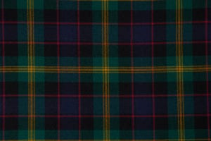 Watson (Modern) 368_2414. 3