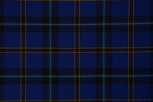 Weir (Modern) 368_2415. 3