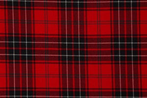 Wemyss (Modern) 368_2417. 3