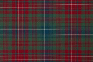 Wilson (Muted) 368_2418. 3