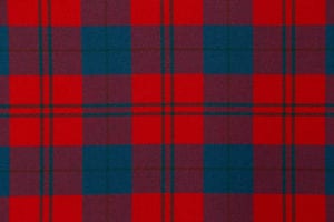 Wotherspoon (Modern) 368_2419. 3