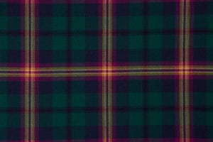 Young (Modern) 368_2420. 3