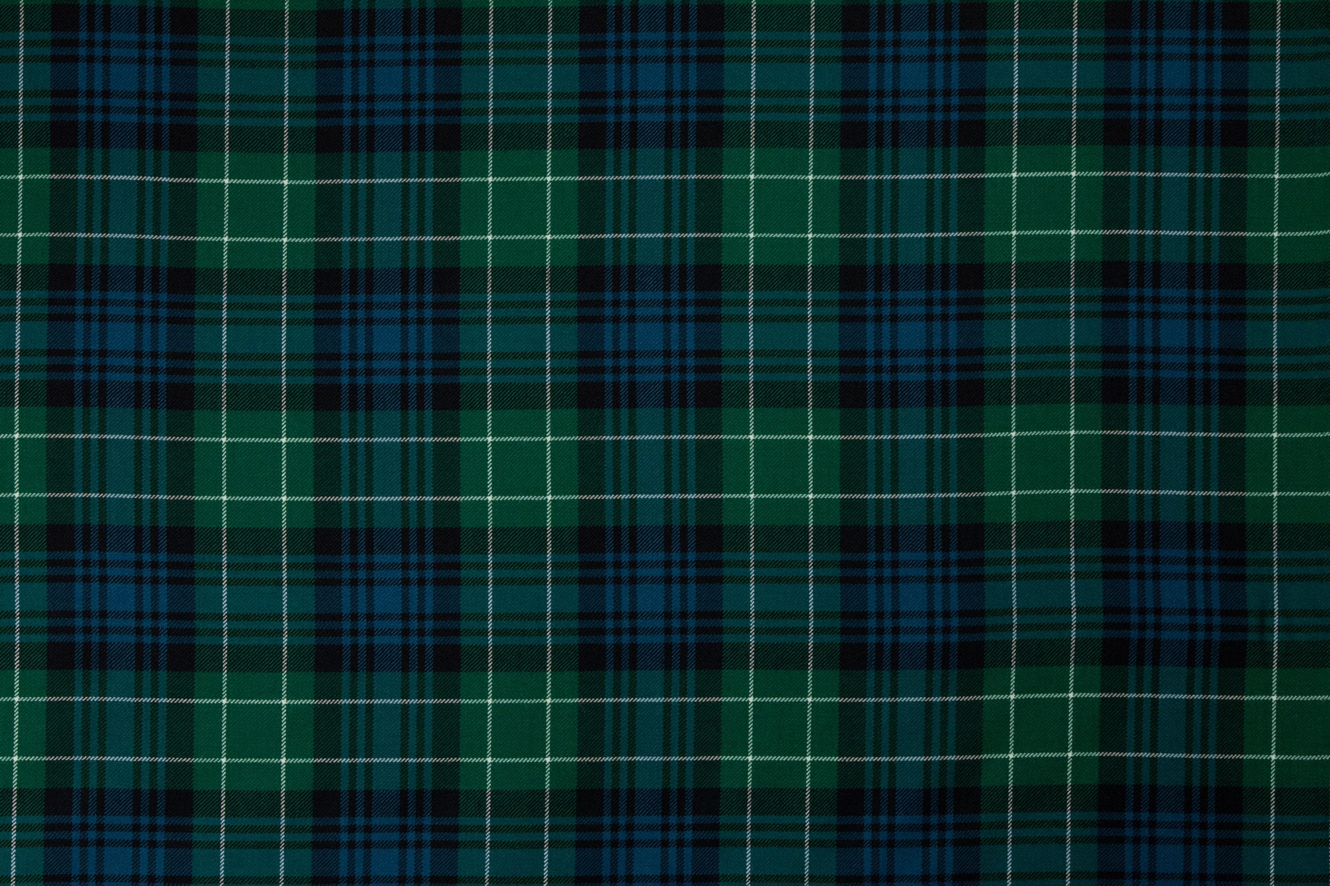 Abercrombie (Anc) House of Edgar