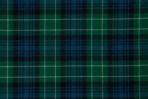 Abercrombie (Ancient) 368_2000. 3