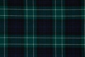 Abercrombie (Modern) 368_2001. 3