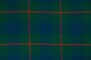 Agnew (Ancient) 368_2002. 3