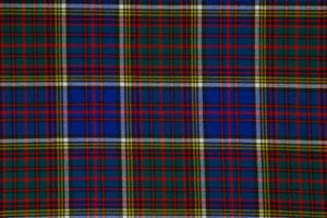 Anderson (Modern) 368_2004. 3