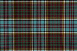 Anderson (Muted) 368_2003. 3