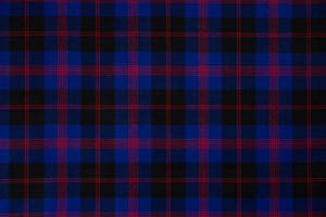 Angus (Modern) 368_2005. 2