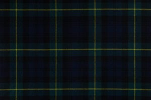 Gordon - Highland No 3 479_RW102. 2