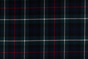 MacKenzie, Seaforth - Highland No 2 479_RW103. 2