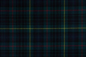 Stewart, Htg - Highland No 8 479_RW104. 2