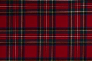 Stewart, Royal - Highland 479_RW105. 2