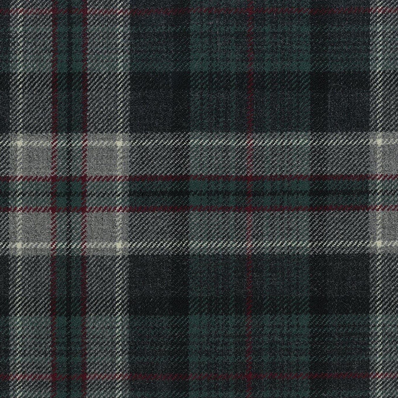 Orcadian