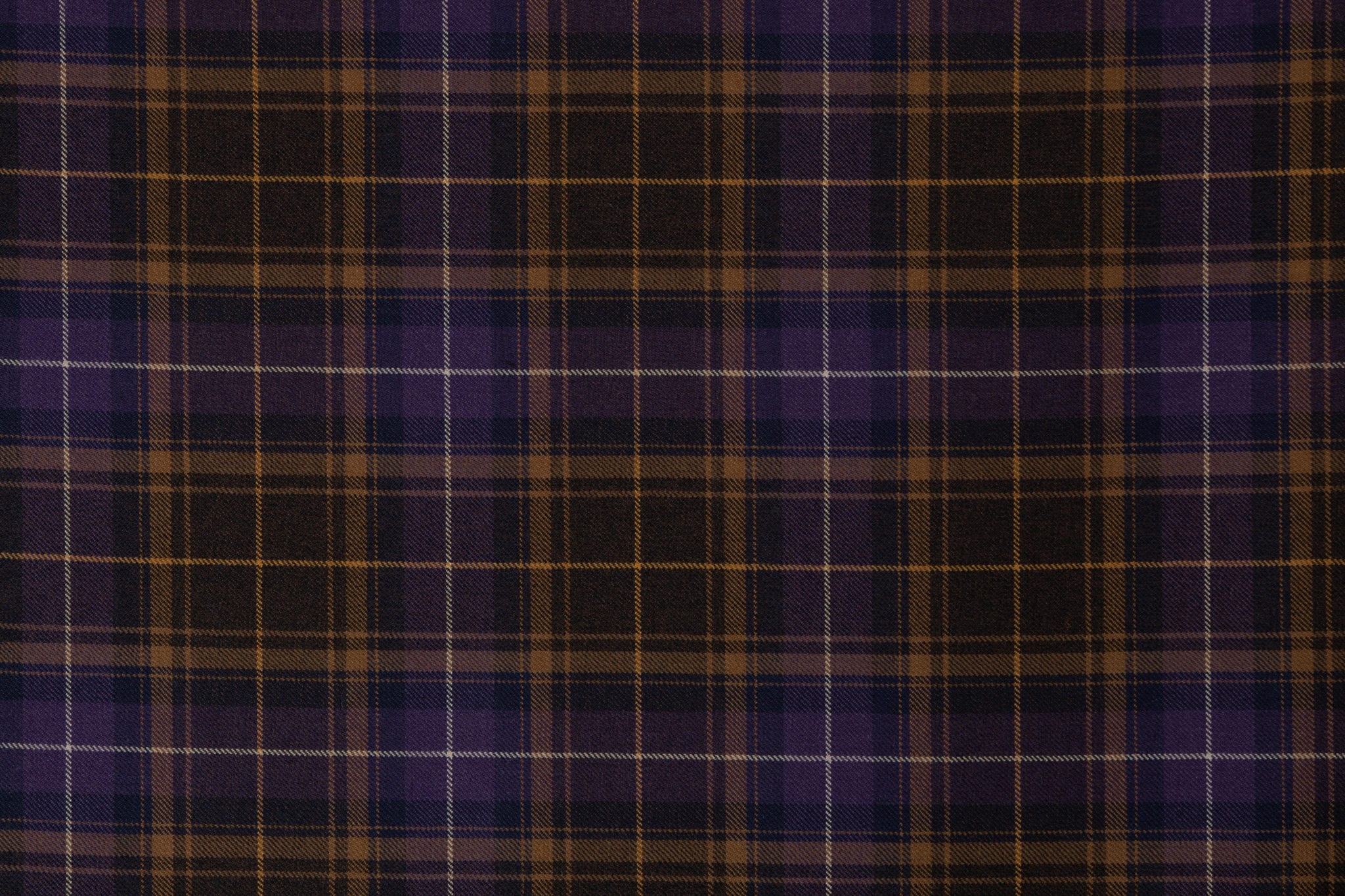 Scottish Peat  MWS3128_TI. 2