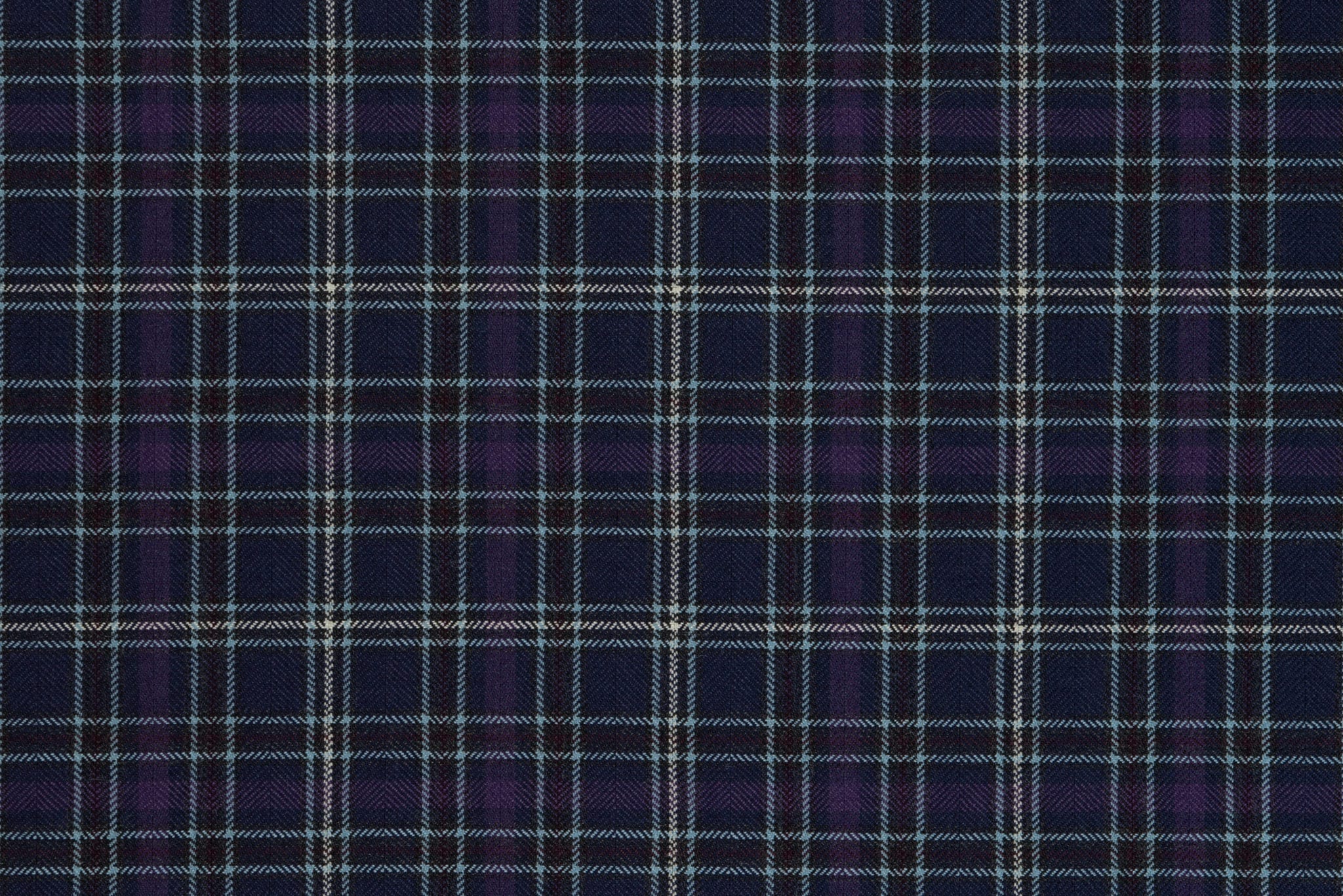 Hebridean Loch (Herringbone)  MWS3146_TIHB. 2