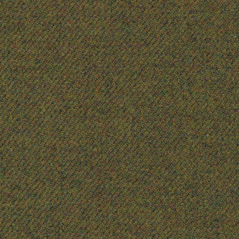 CAL325-Callanish-Heather-Olive