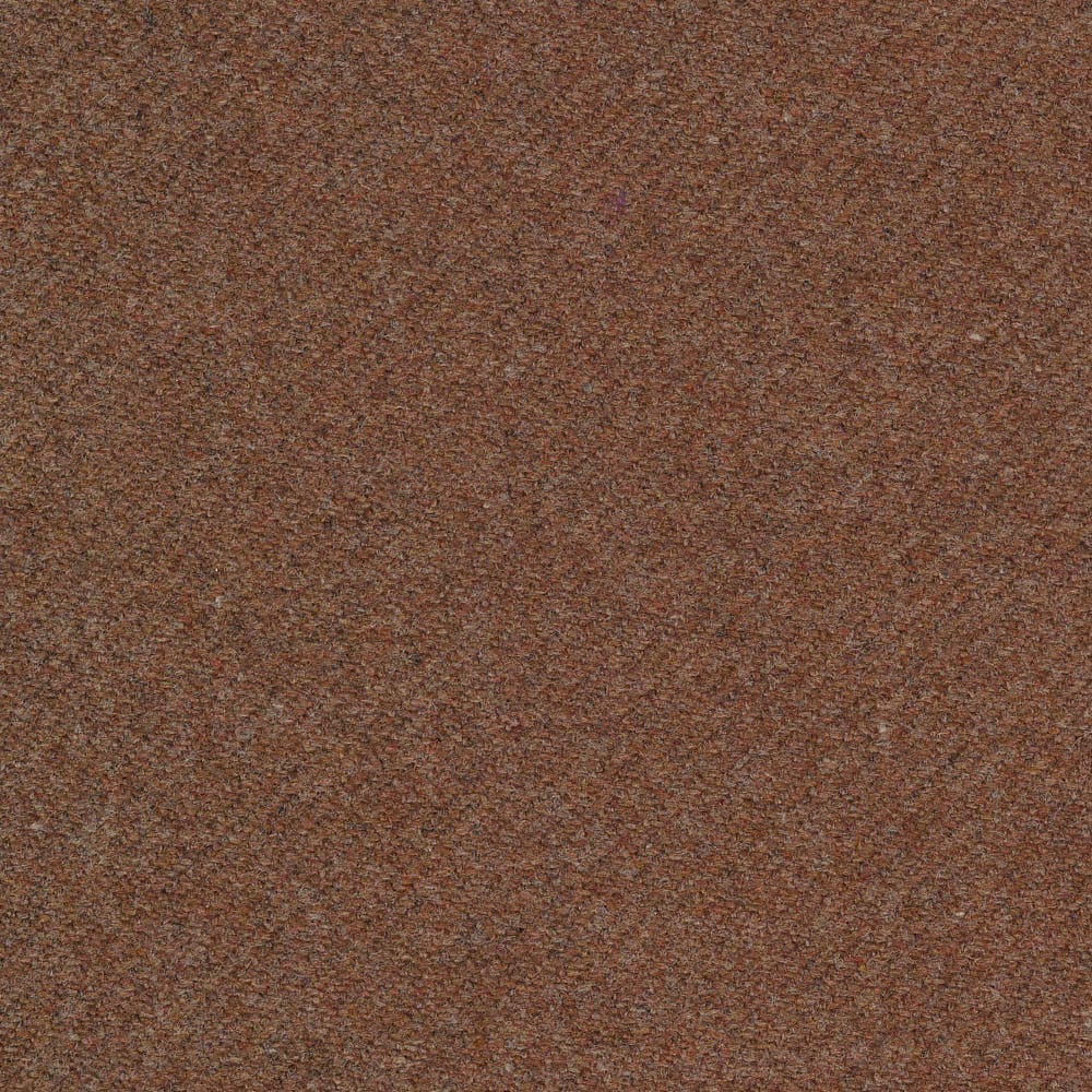 CAL322-Callanish-Heather-Cocoa
