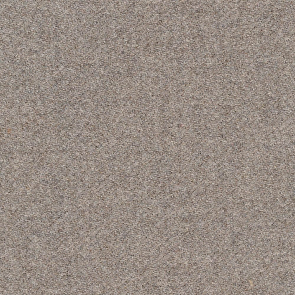 CAL302-Callanish-Heather-Stone