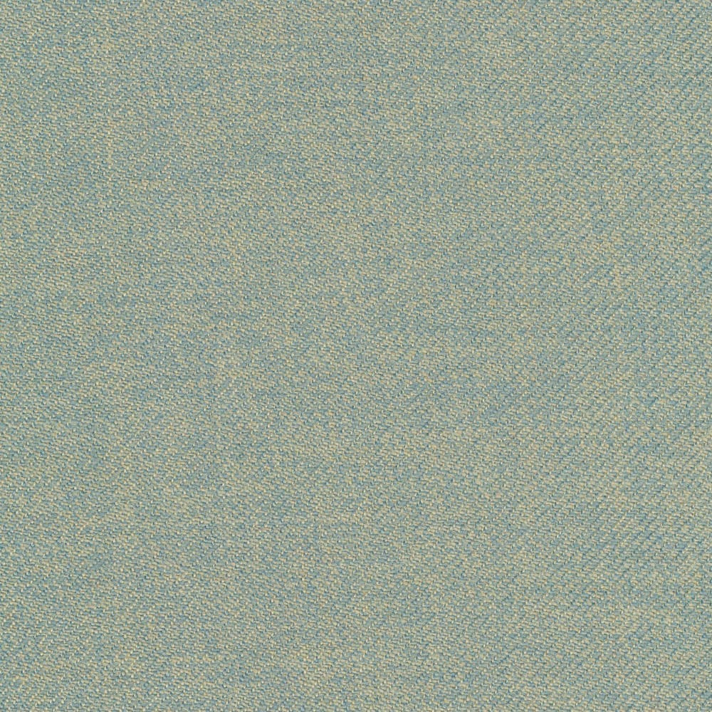 ISL002-Islay-Sky