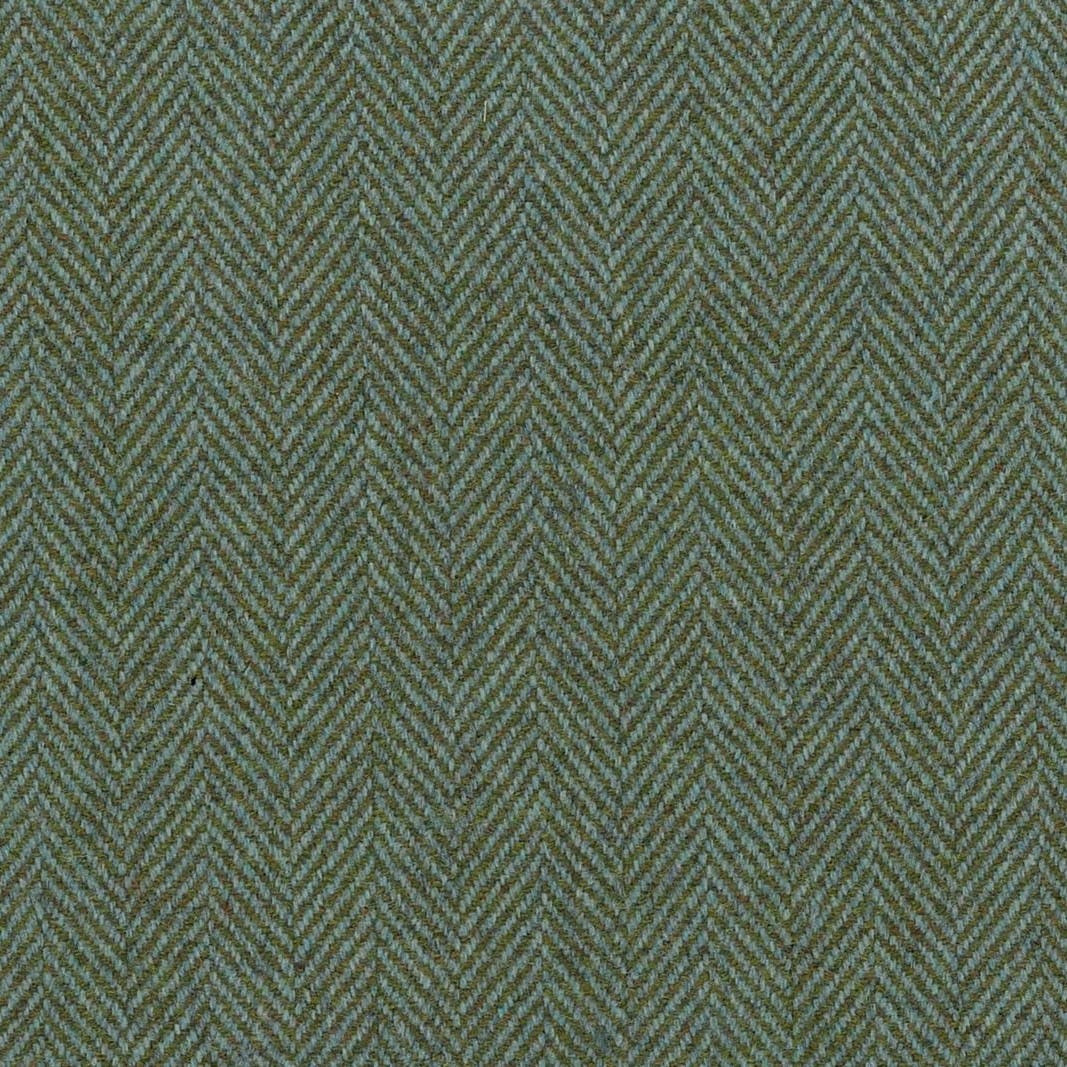 Clunie Moss