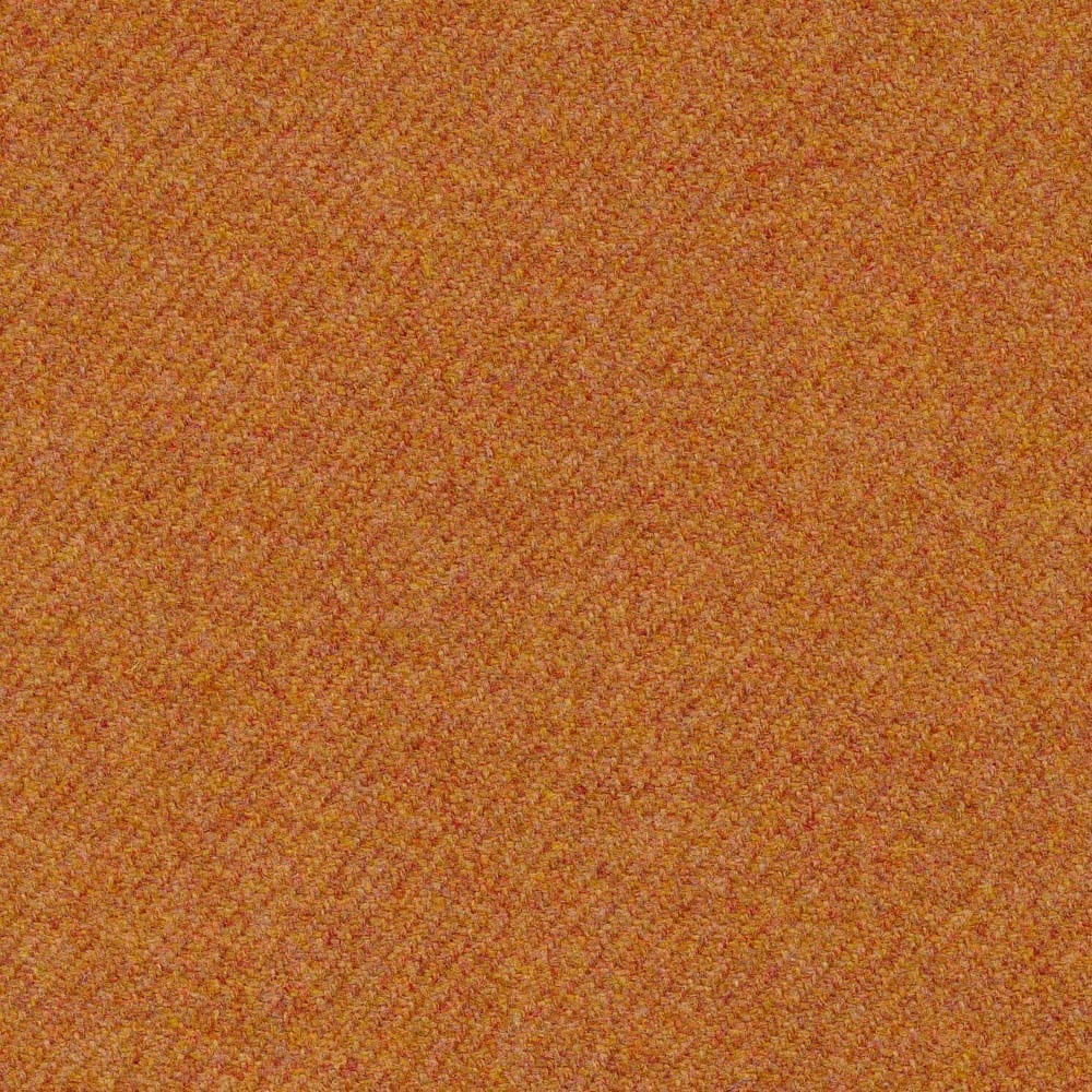 CAL324-Callanish-Heather-Gold