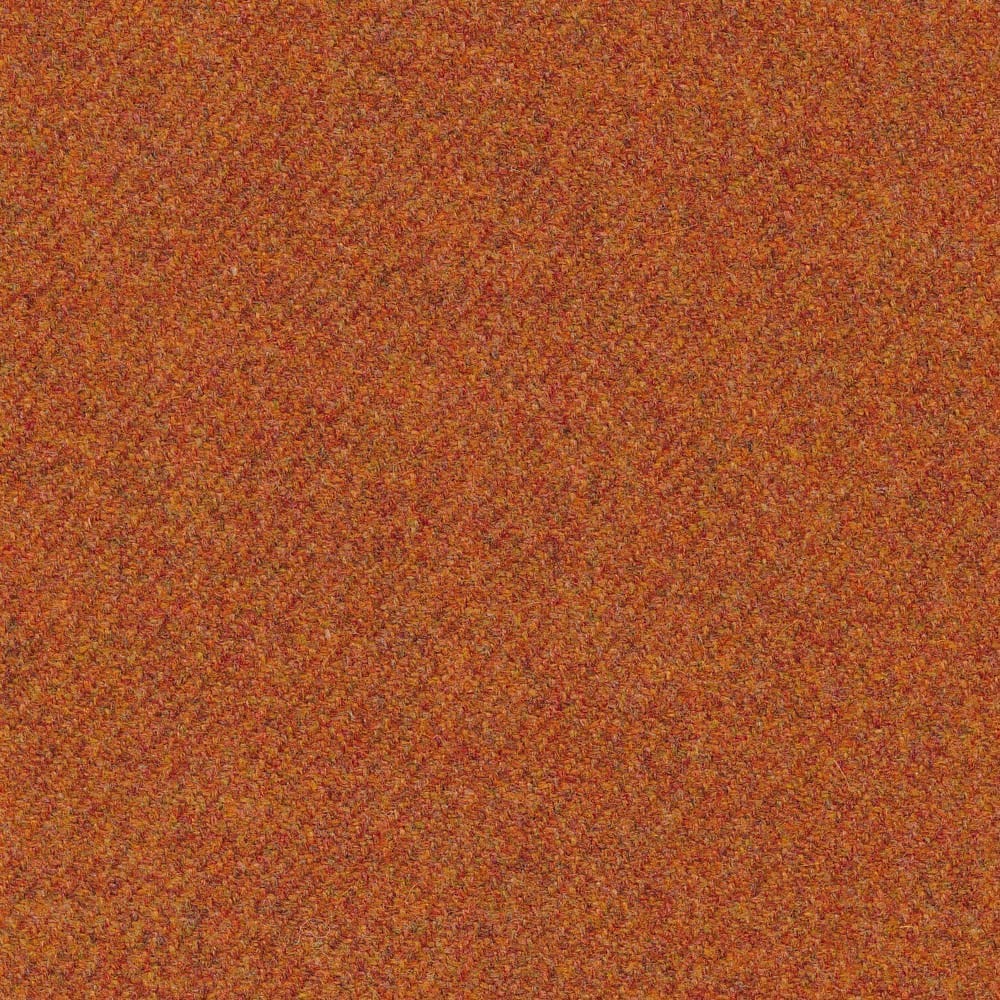 CAL323-Callanish-Heather-Ginger
