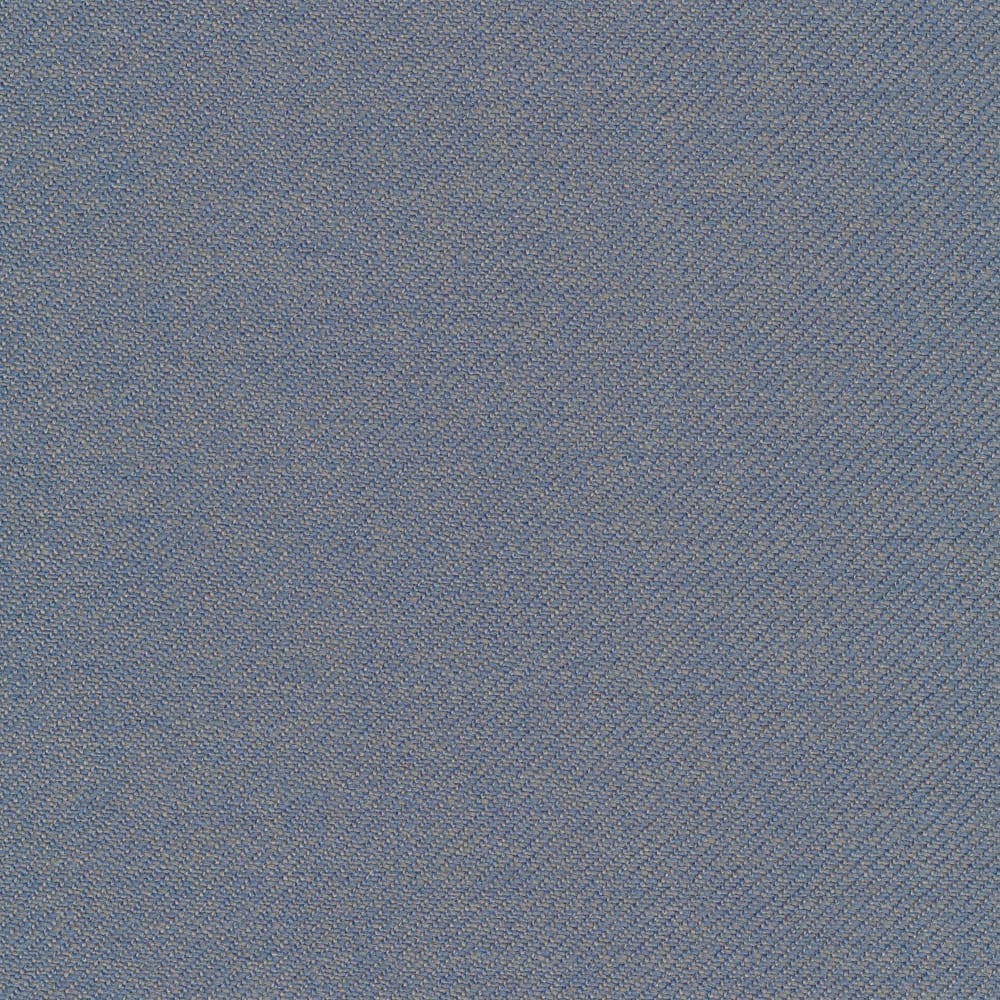 ISL003-Islay-Blue