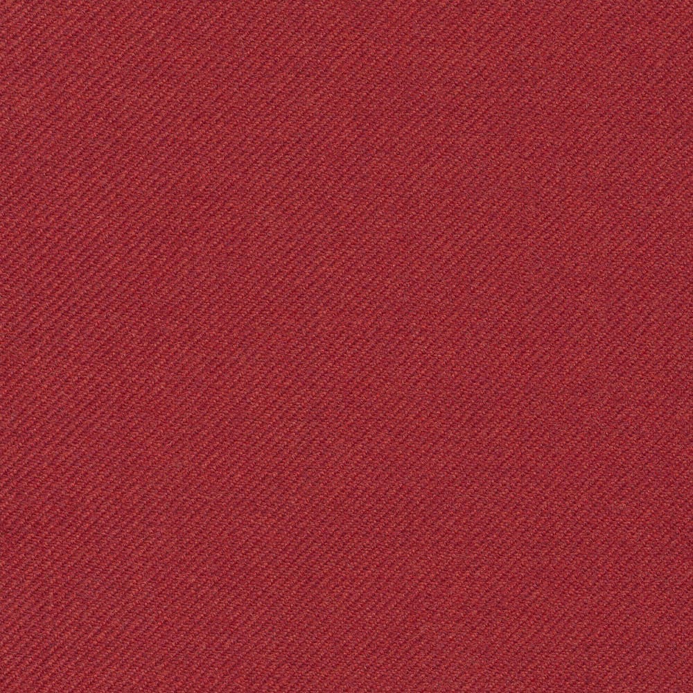 ISL005-Islay-Red