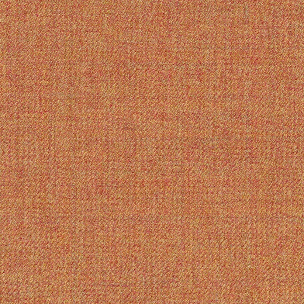 ISL007-Islay-Raffia