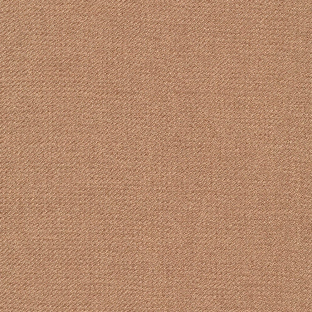 ISL009-Islay-Nutmeg