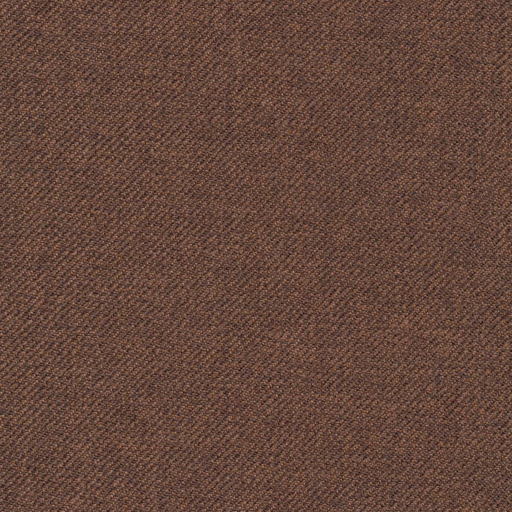 ISL010-Islay-Walnut