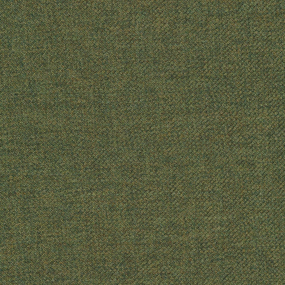 ISL012-Islay-Olive