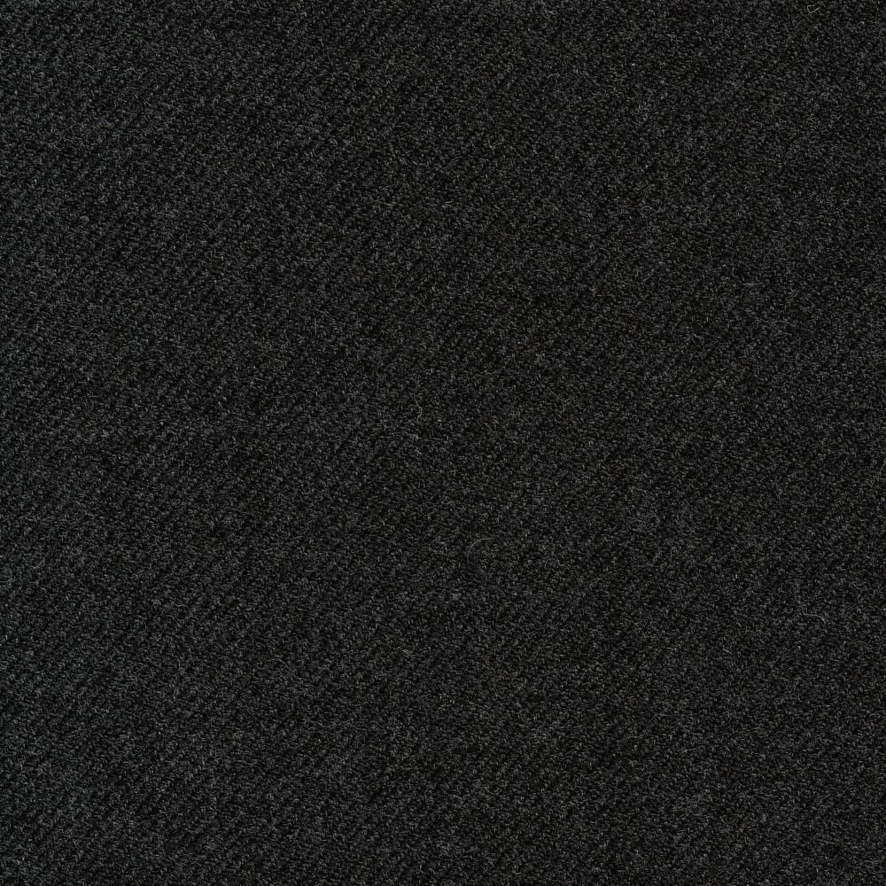 SLQ001-Sloane-Square-Charcoal