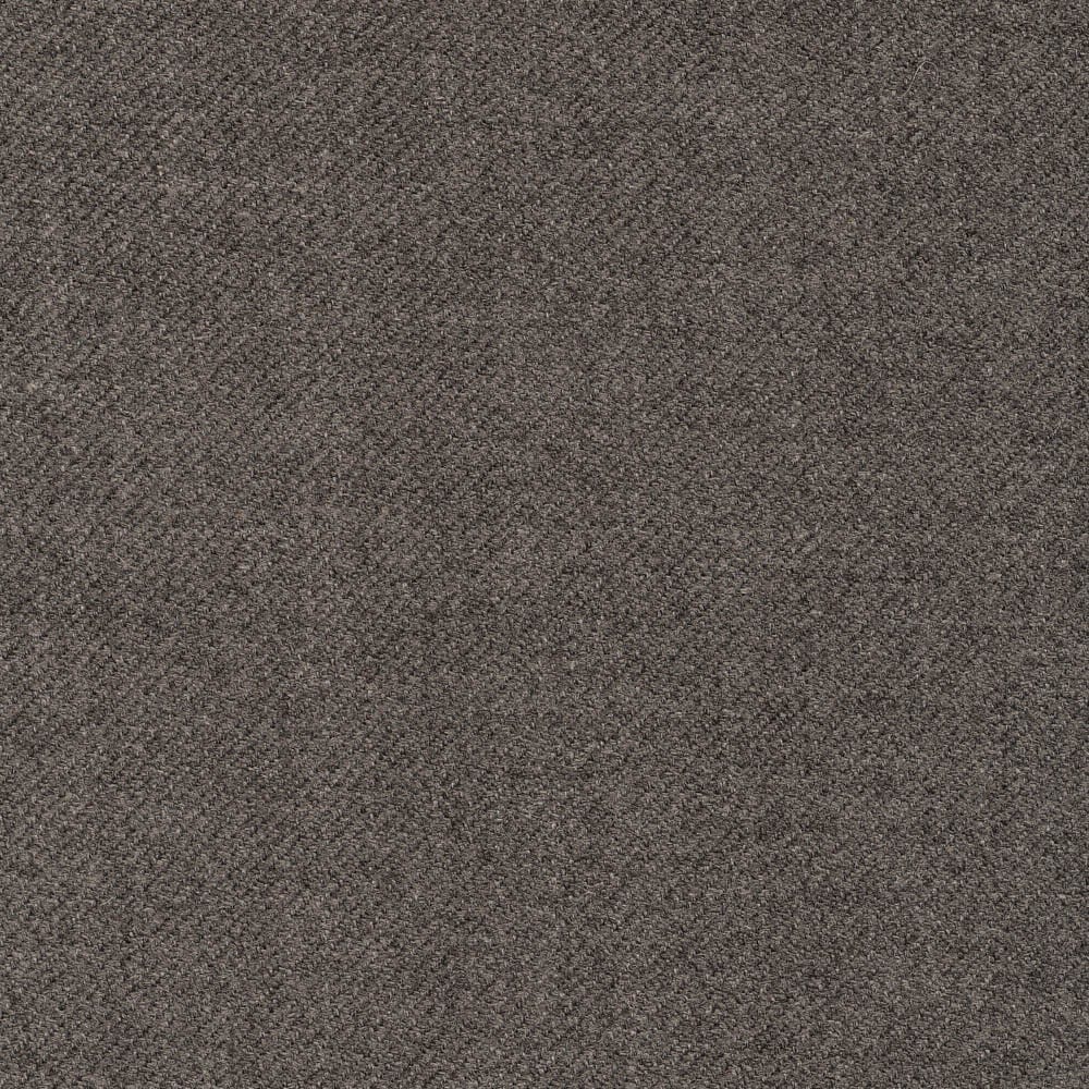 SLQ002-Sloane-Square-Graphite