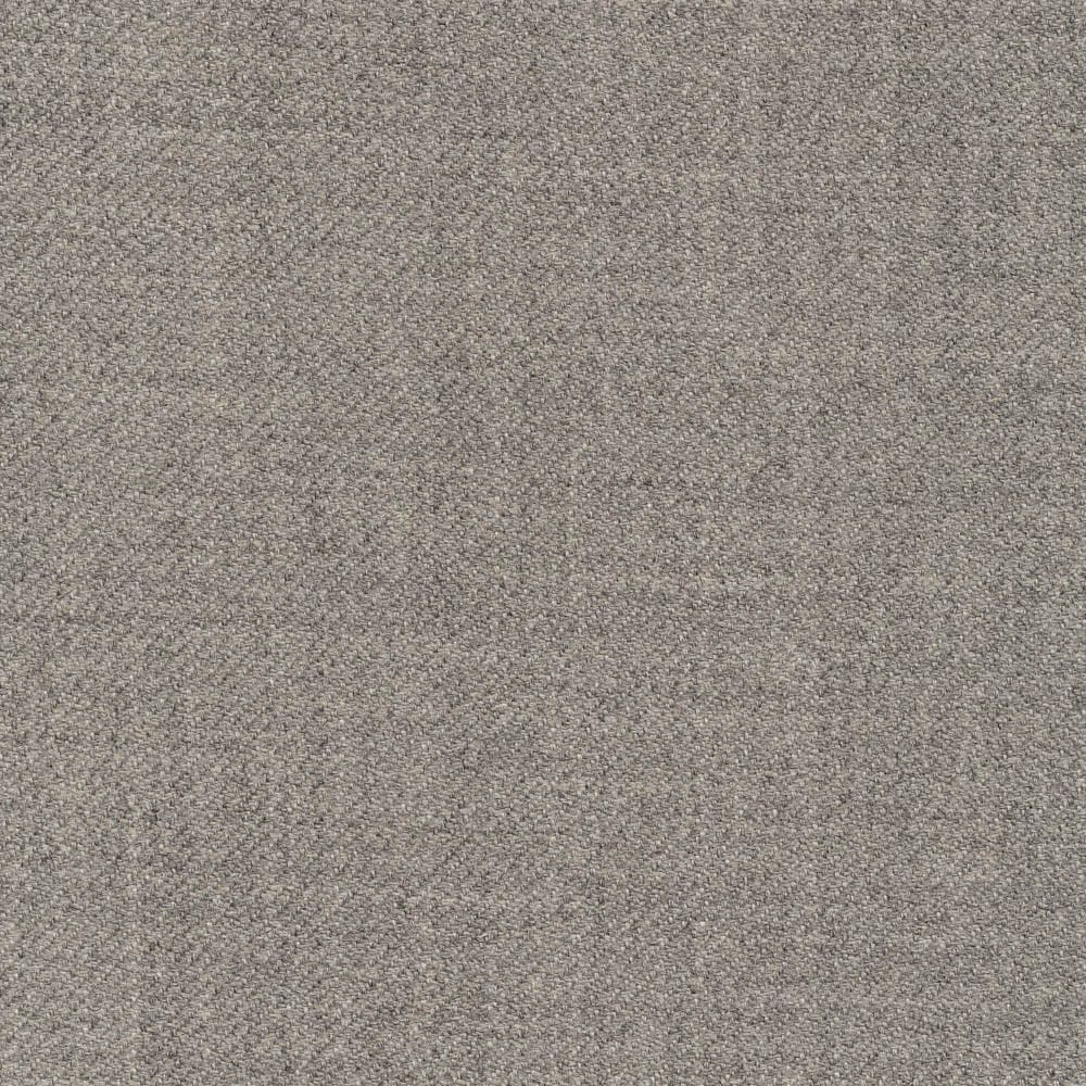 SLQ003-Sloane-Square-Steel