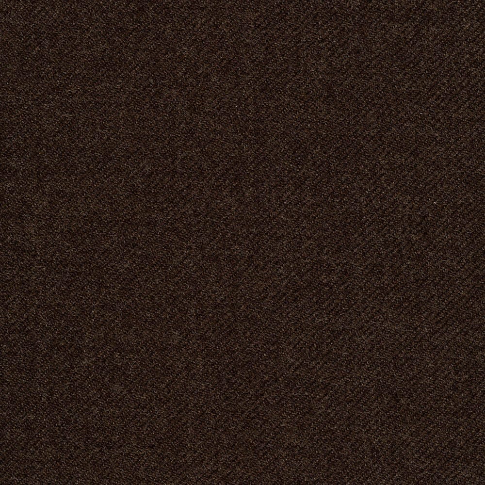 SLQ004-Sloane-Square-Peat